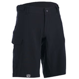 Solo Shy Short Ladies