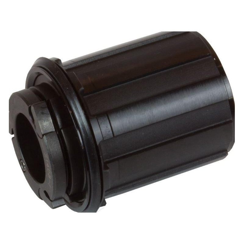 DT Swiss 3 Pawl Rotor Shimano 10S