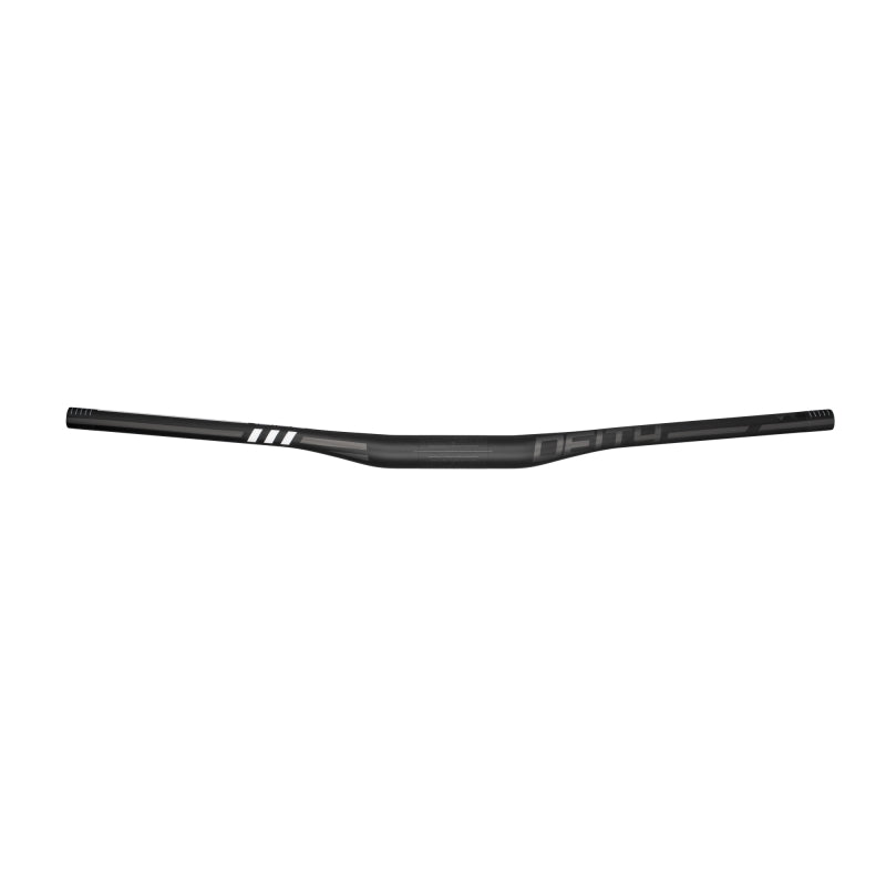 Deity Skywire Handlebar 15MM Rise