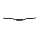 Deity Skywire Handlebar 25MM Rise