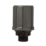 Bontrager Freehub Race / Rhythm / Comp