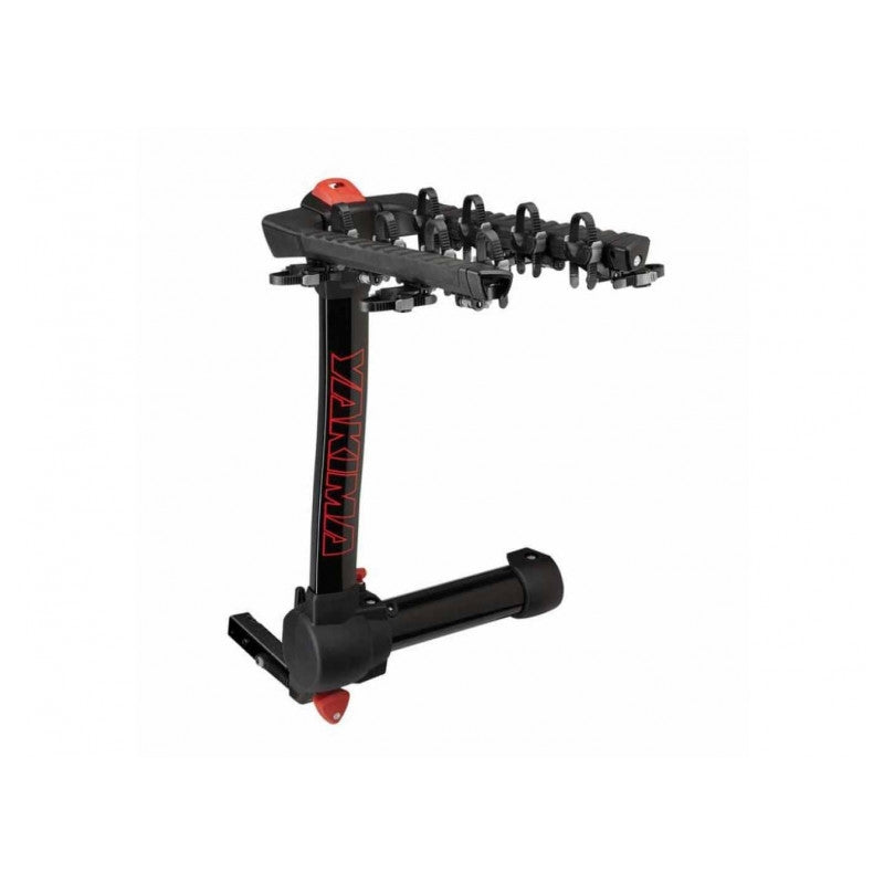 Yakima Fullswing Bike Carrier
