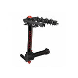 Yakima Fullswing Bike Carrier