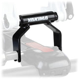 Yakima Fork Adapter 12MM X 100MM