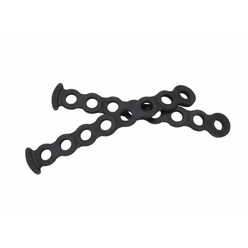 Yakima Chainstrap Pair