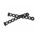 Yakima Chainstrap Pair