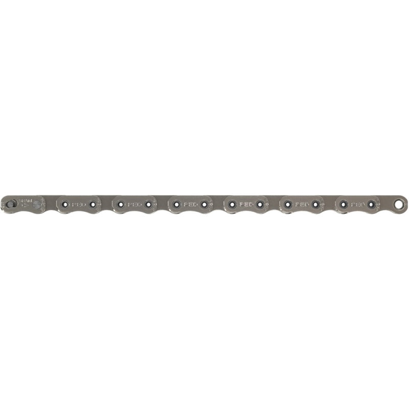 Sram Red Axs Hollow Pin Hollow Pin W/ Powerlock Chain