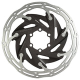 Sram Centerline XR 2P Rounded Rotor
