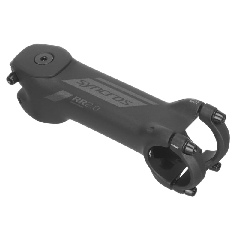 Syncros RR2.0 Stem