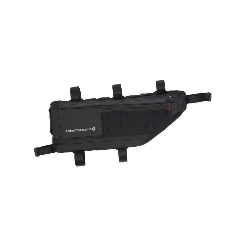 Blackburn Outpost Frame Bag