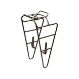 Blackburn Outpost Front World Touring Rack
