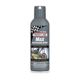 Finish Line Max Suspension Spray 9OZ Aerosol