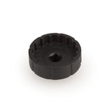 Park Tool BB Tool 16-NOTCH BBT-19.2