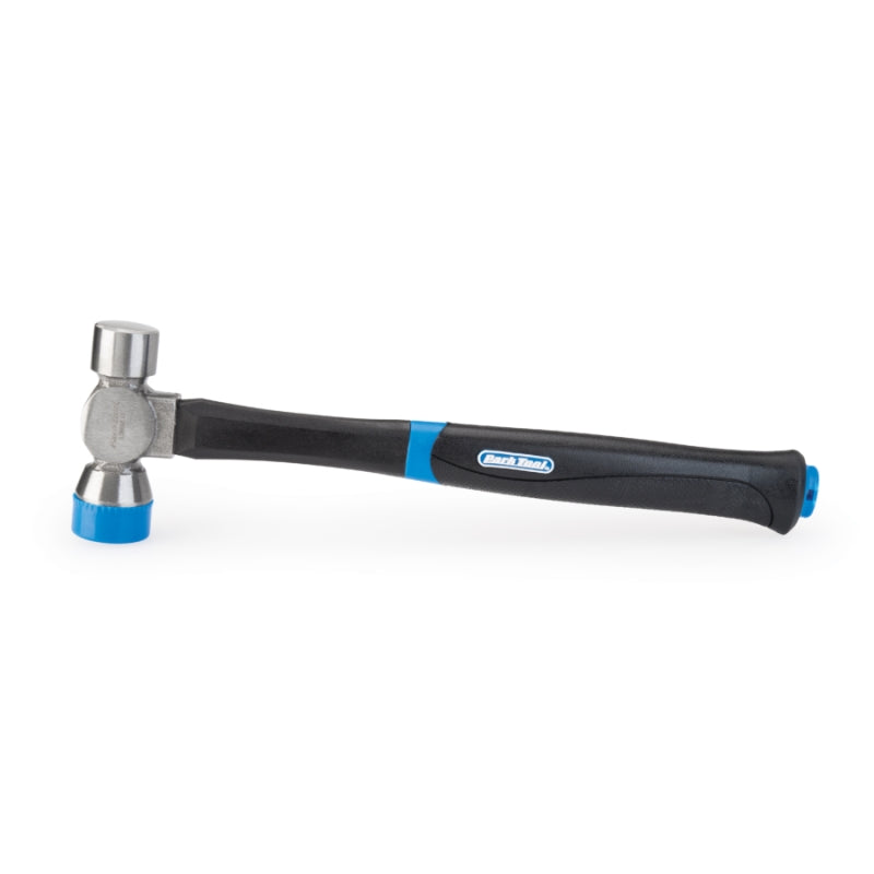 Park Tool Shop Hammer HMR-8