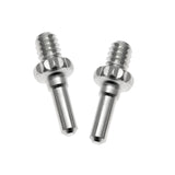Park Tool Replacement Chain Tool Pin Ctp