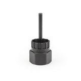 Park Tool Cassette Lockring Tool With Guide Pin FR-5.2G