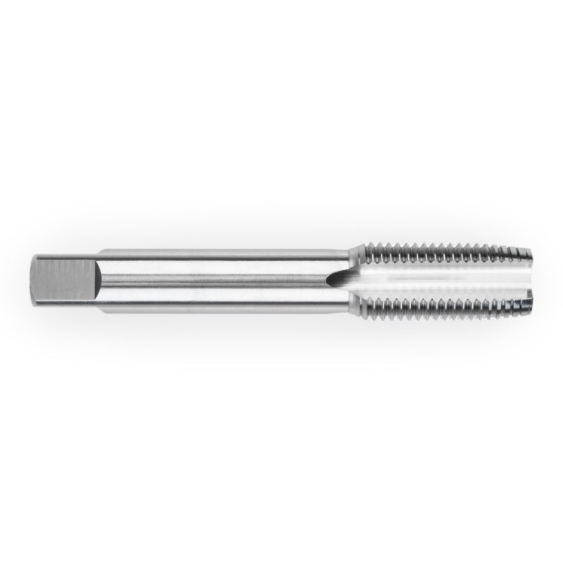 Park Tool Thru Axle Tap TAP-20.3 Black