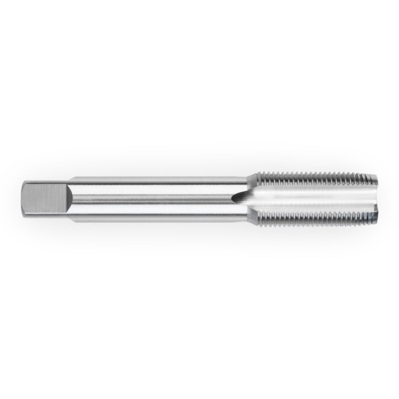 Park Tool Thru Axle Tap TAP-20.2 Black