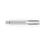 Park Tool Thru Axle Tap TAP-15.2 Black