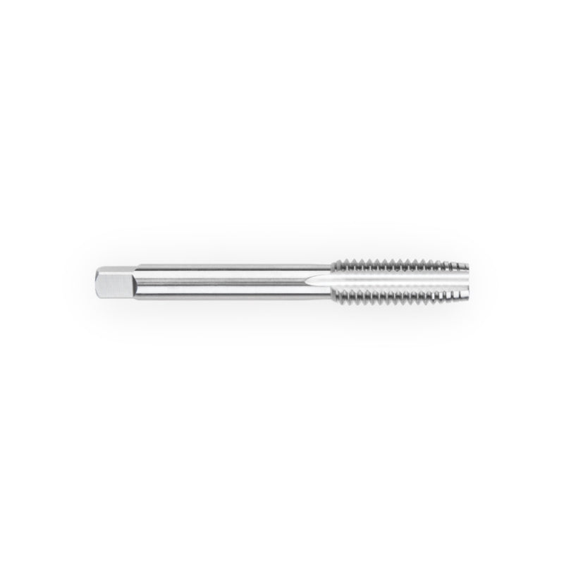 Park Tool Thru Axle Tap TAP-12.3 Black