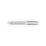 Park Tool Thru Axle Tap TAP-12.3 Black
