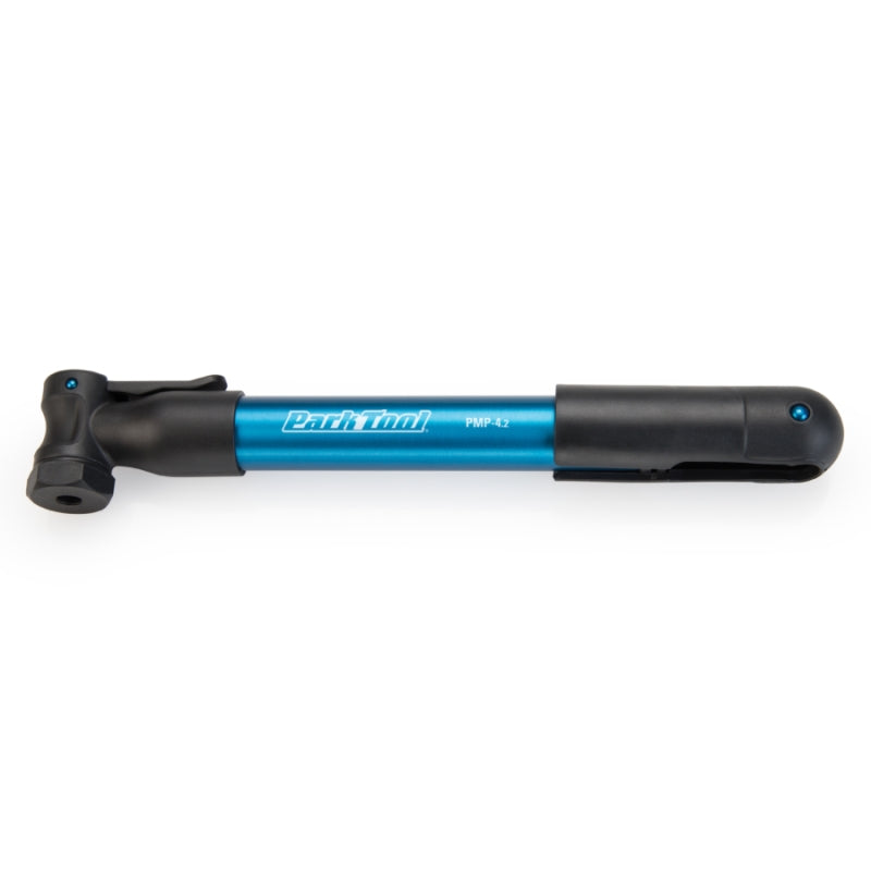 Pump PMP-4.2 Park Tool Mini
