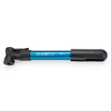 Pump PMP-4.2 Park Tool Mini