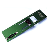 Abbey Bike Tools Fit Kit Complete