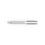 Park Tool Thru Axle Tap TAP-12.1