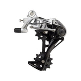 Sram Rival 1 Rear Derailleur