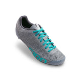 Giro Empire E70 Knit Road Shoes Womens
