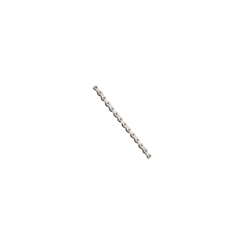Bbb E-powerline E-bike 9 Speed Chain BCH-9E
