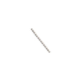 Bbb E-powerline E-bike 9 Speed Chain BCH-9E