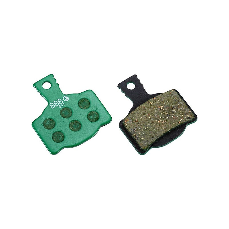 Bbb Discstop BBS-36E