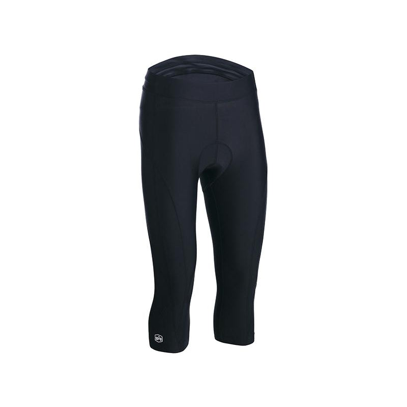 Solo 3/4 Knicker Ladies