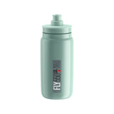 Elite Fly Elite Bottle 550ML Green/grey