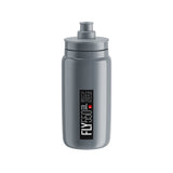 Elite Fly Elite Bottle 550ML Grey/black