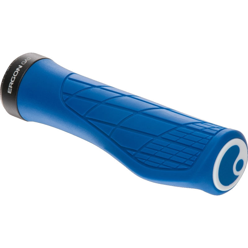 Ergon GA3 Grips Small