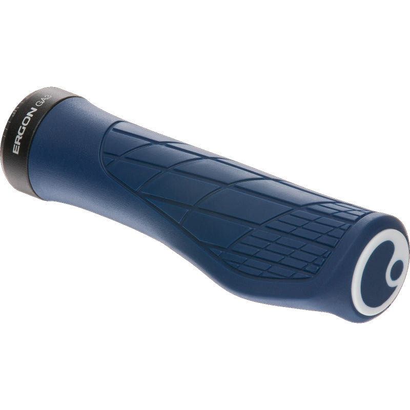 Ergon GA3 Grips Large