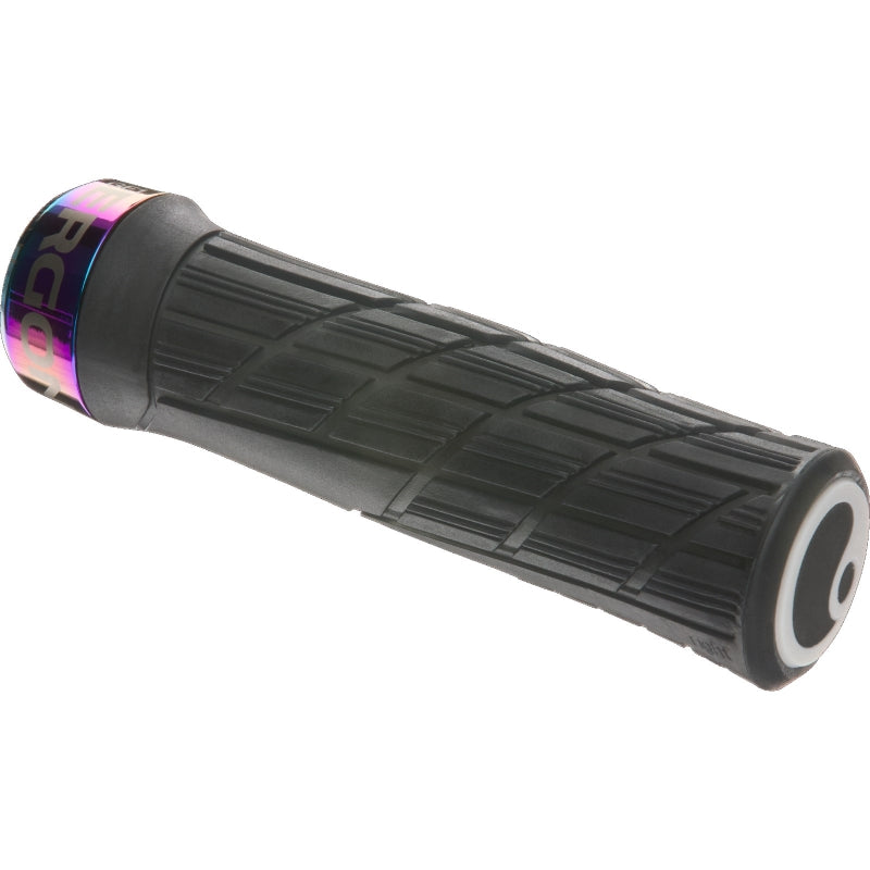 Ergon GE1 Evo Factory Grips
