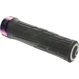 Ergon GE1 Evo Factory Grips