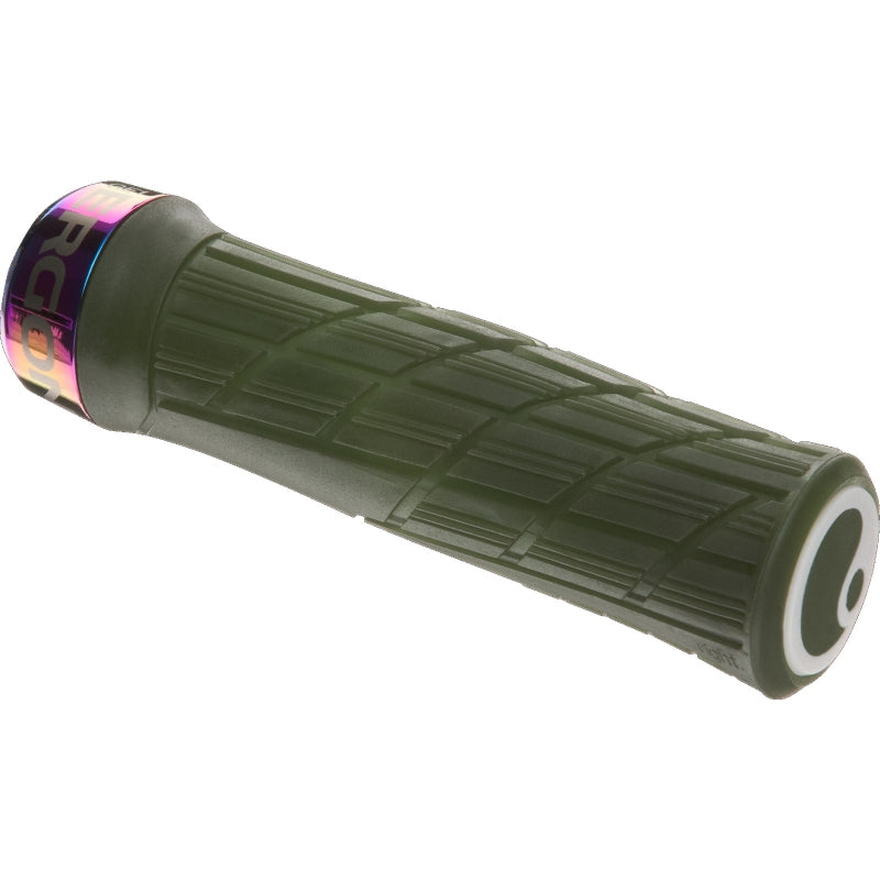 Ergon GE1 Evo Factory Grips