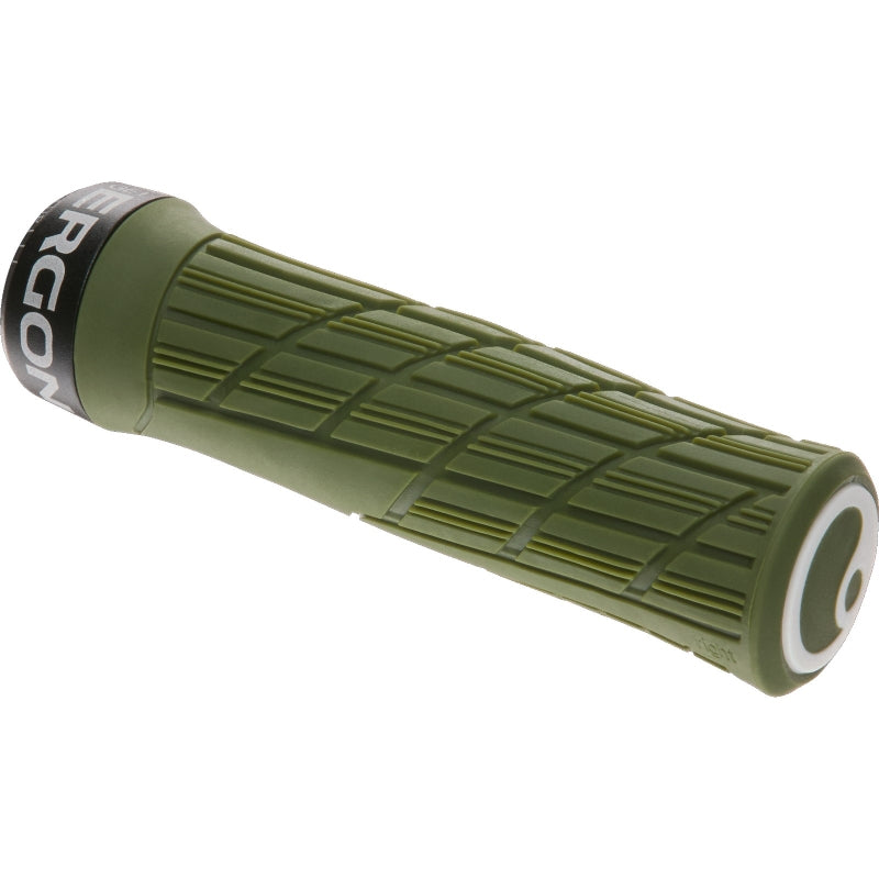 Ergon GE1 Evo Grips