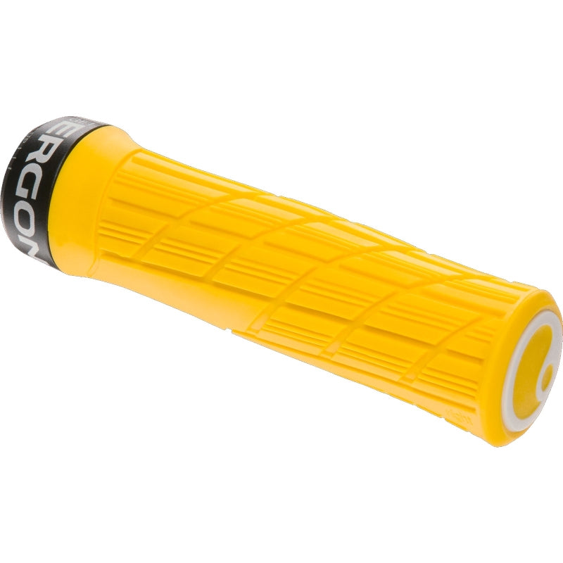 Ergon GE1 Evo Slim Grips