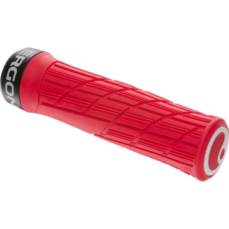 Ergon GE1 Evo Slim Grips