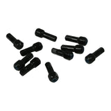 DT Swiss Hex Head Nipple Alloy Locking 10 Pack