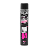 Muc-off MO-94 Aerosol Workshop Size #932