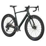 Scott Addict Gravel Premium