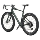 Scott Addict Gravel Premium