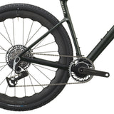 Scott Addict Gravel Premium